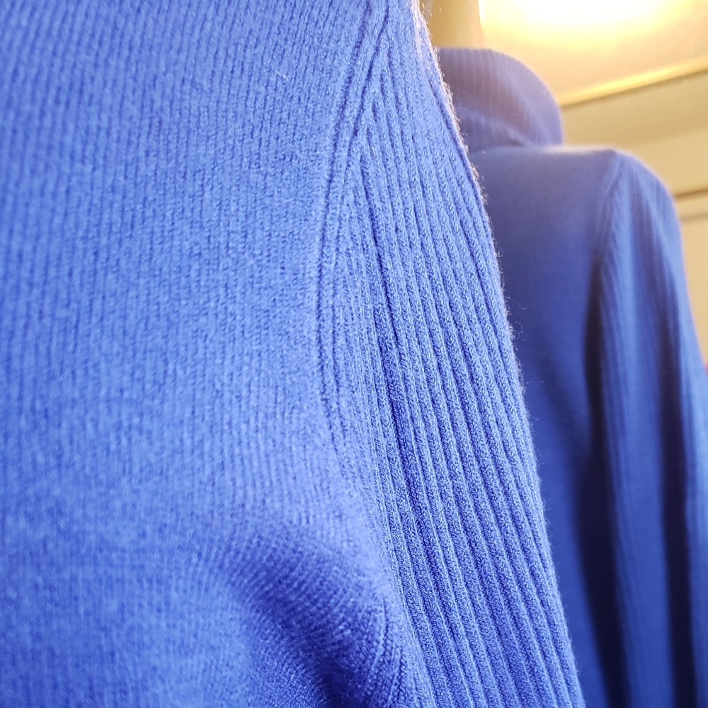 *TWO* The Limited turtleneck sweaters! - Picture 4 of 4